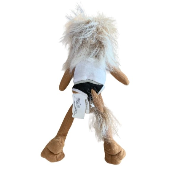 New Party Pals Amscan Over The hill Joke GIft Hes fallen and he cant be found pl - Picture 5 of 5